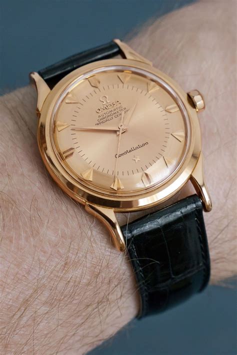 omega uhren wikipedia